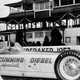 Image for article titled The Ten Craziest Engines Of The Indy 500